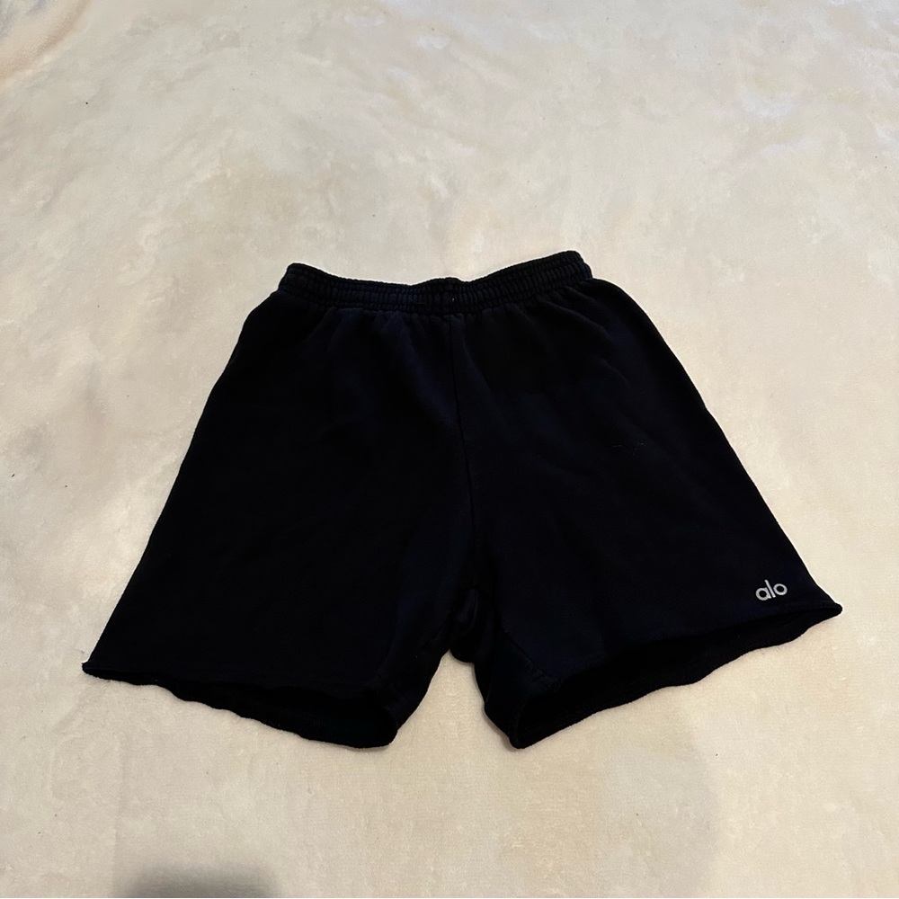 ALO Yoga Short
